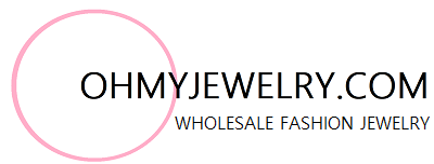 Ohmyjewelry.com