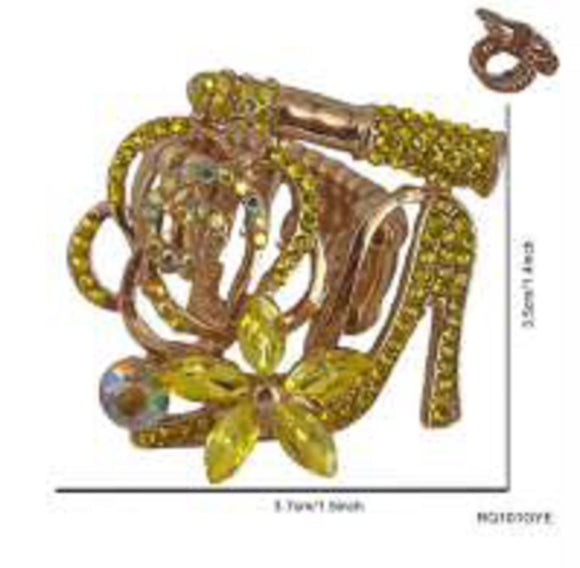 SHOE STRETCH RING ( 101 GYE )