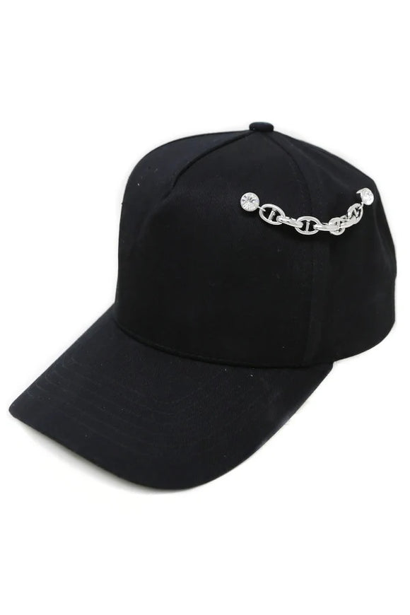 Hat Chain ( 6303 R )