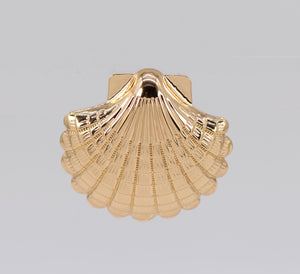 SEASHELL BROOCH ( 1024 GOL )