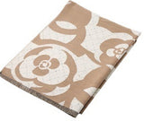 TAN SCARF ( 1085 TAN )