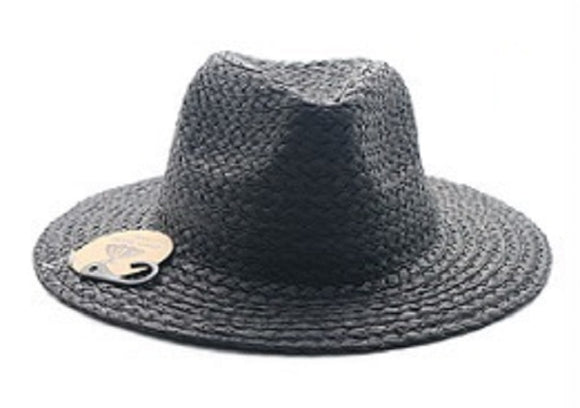 Black Hat ( 1041 BK )