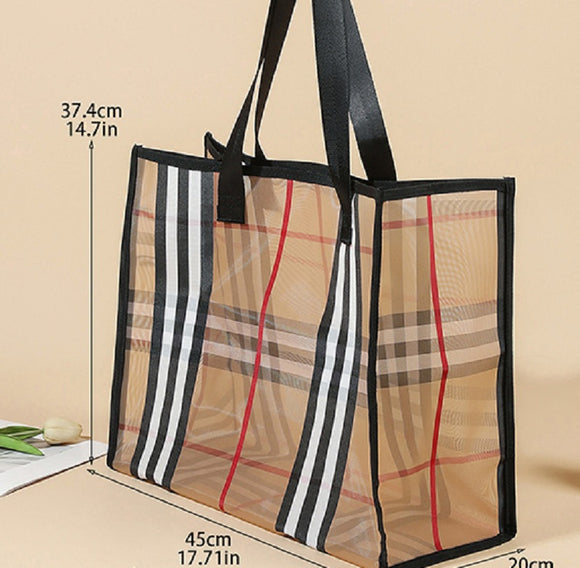 PURSE BAG ( 790031 BBRY )