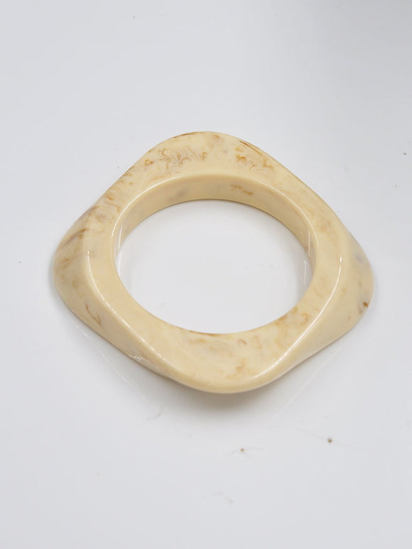 NATURAL COLOR BANGLE ( 254005 NA )
