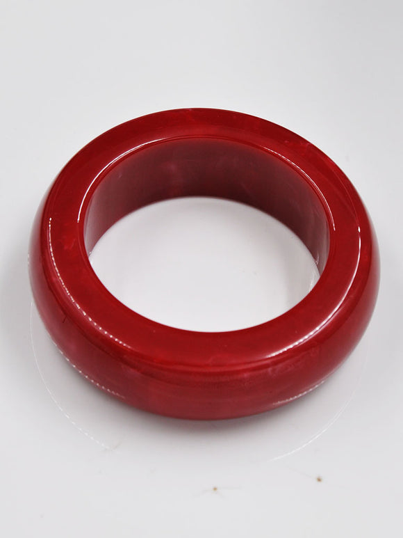 RED BANGLE ( 254007 R )