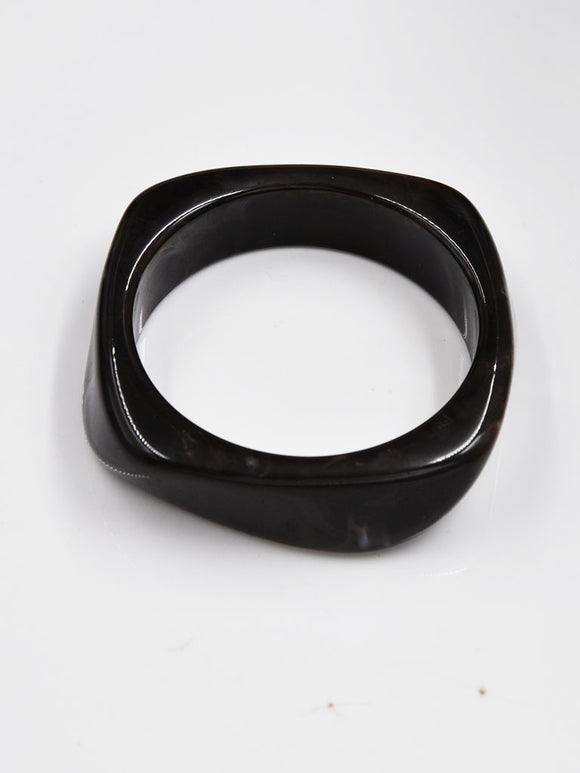 BLACK BANGLE ( 254008 BK )
