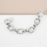 HAT CAP JEWELRY ( 6301 R )