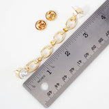 HAT CAP JEWELRY ( 6301 R )