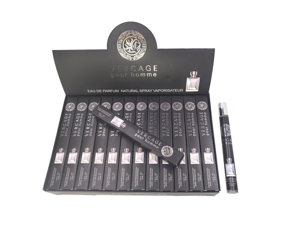 1 SPRAY PERFUME ( 0052 6 )