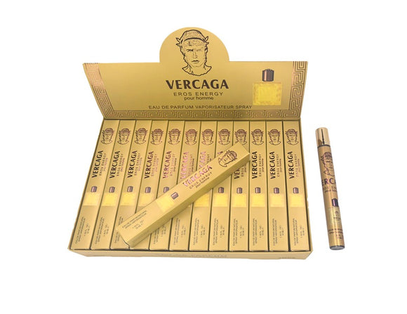 1 SPRAY PERFUME ( 0052 7 )