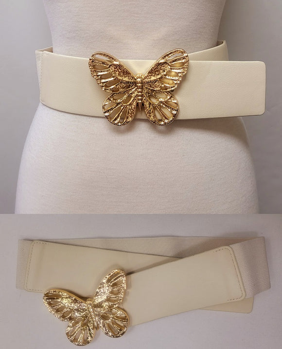 STRETCH BELT ( 50162 GIV )