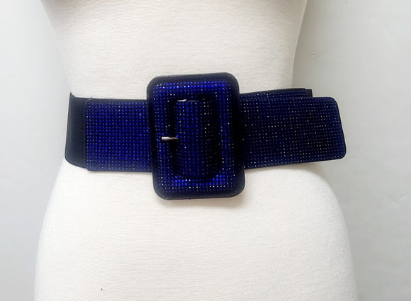 STRETCH BELT ( 50163 RB )