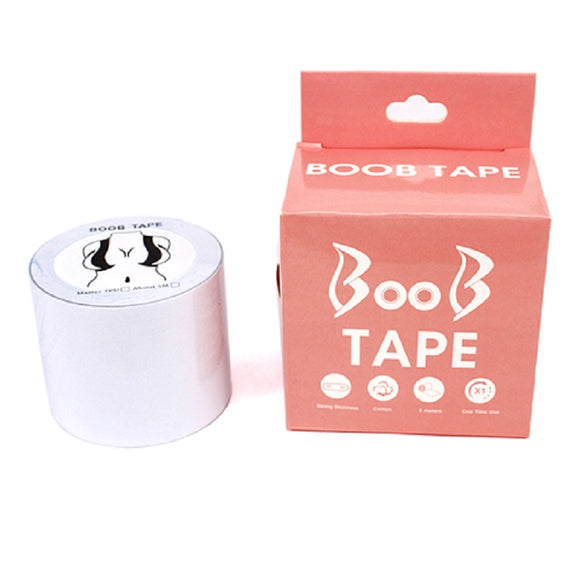 Boob Tape ( 1012 CLR )