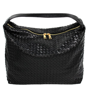 BLACK BAG ( 1409 BK )