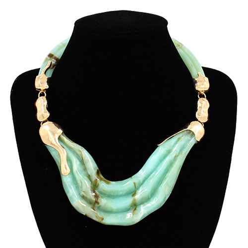 NECKLACE SET ( 2060 GDTQ )