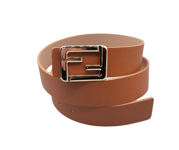 CAMEL GOLD BELT ( 0156 GDCM )