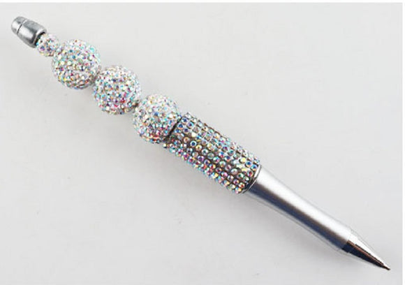 AB RHINESTONE PEN ( MP3 AB )