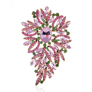 Large Brooch ( 1573 PNG )