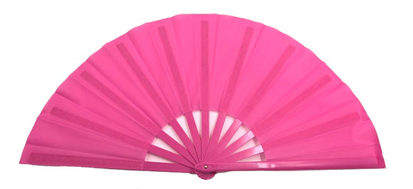 HAND FAN ( 0336 FU )