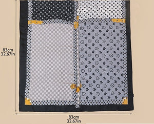 KIMONO ( 960020 BKMT )