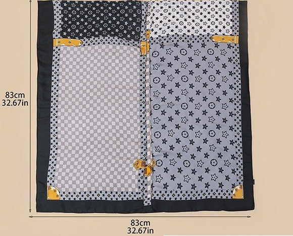 KIMONO ( 960020 BKMT )