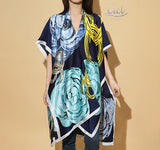 KIMONO ( 960030 FOMT )