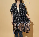 KIMONO ( 960032 IVMT )
