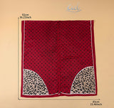 KIMONO ( 960032 LMMT )