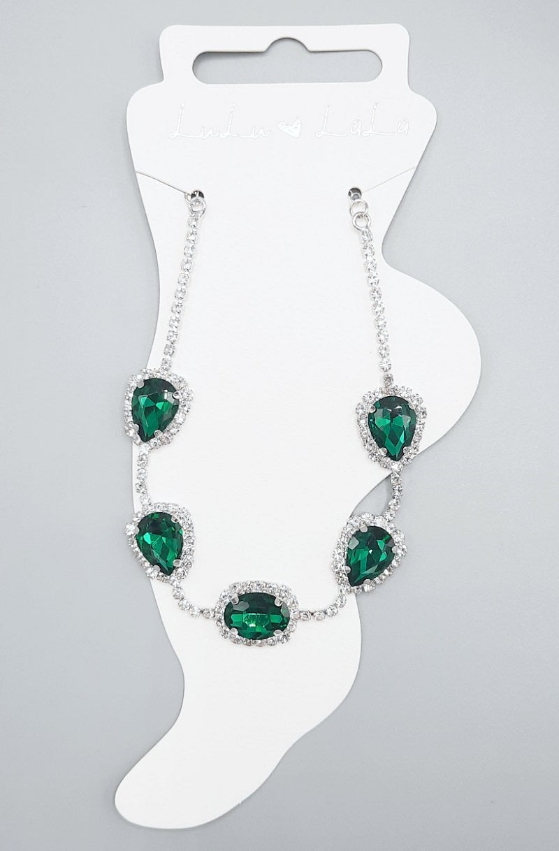 Products – Page 339 – Ohmyjewelry.com