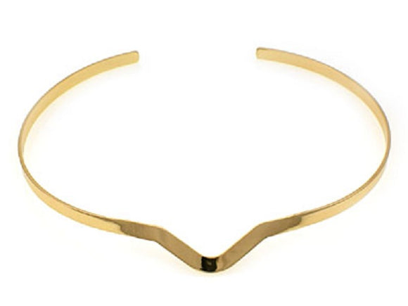 Gold Slider with Dip ( 29974 GM )